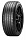 ����������� ���� ���� ������ Cinturato P7 245/45 R18 100Y TL XL RunFlat (*)MO Extended